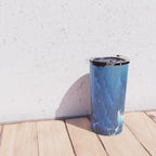 Methylene Travel Mug Gallery Image 4