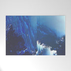 Methylene Welcome Mat Gallery Image 1
