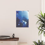 Methylene Poster Gallery Image 2