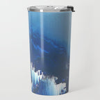Methylene Travel Mug Gallery Image 2