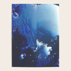 Methylene Poster Gallery Image 4