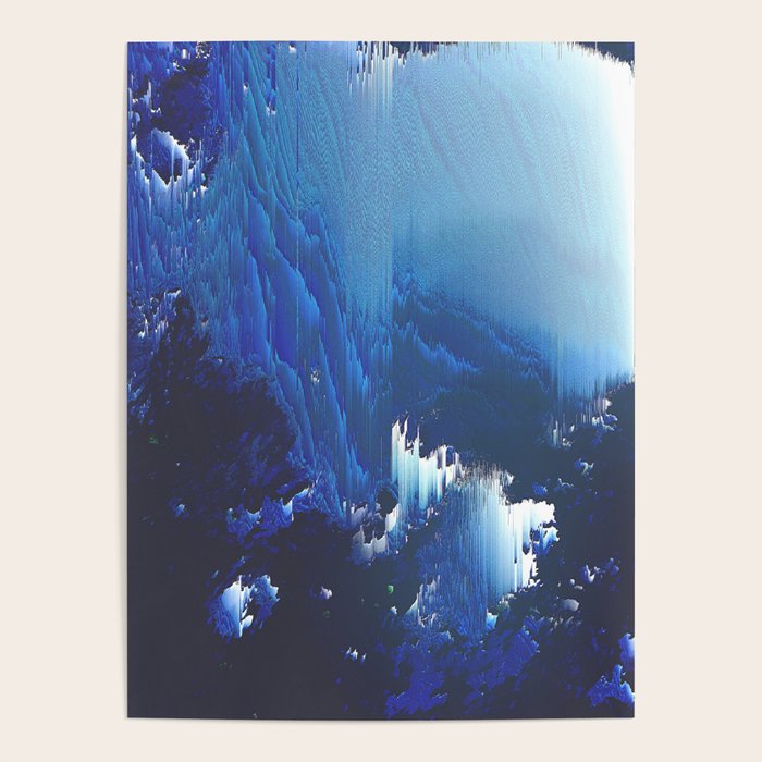 Methylene Poster Gallery Image 4