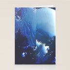 Methylene Stationery Card Gallery Image 2