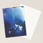 Methylene Stationery Card Gallery Image 2