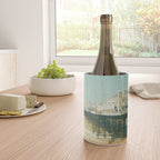 Brighton Pier Wine Chiller Gallery Image 4