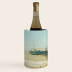 Brighton Pier Wine Chiller Gallery Image 2