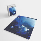Methylene Jigsaw Puzzle Gallery Image 2