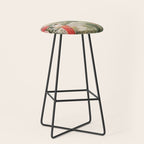 Decor Stool Gallery Image 1