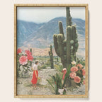 Decor Serving Tray Gallery Image 1