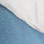 Methylene Comforter Gallery Image 4