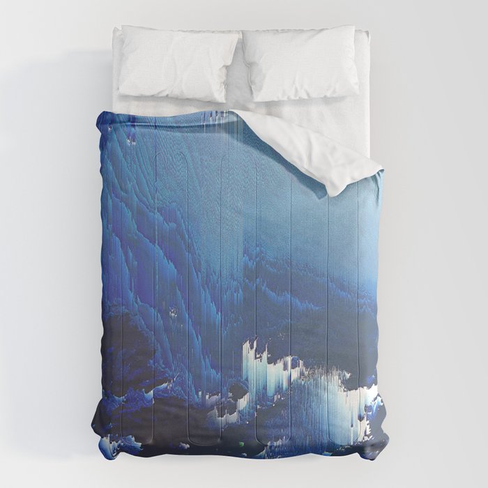 Methylene Comforter Gallery Image 6
