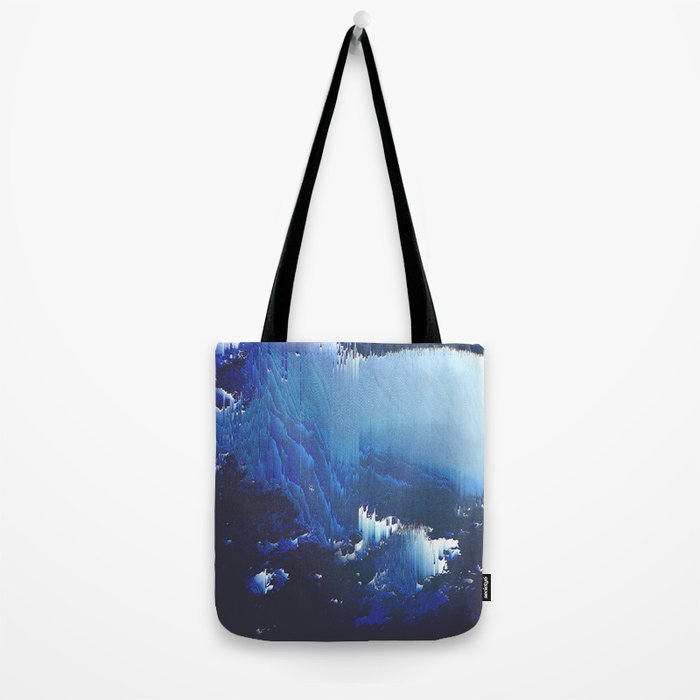 Methylene Tote Bag Gallery Image 2