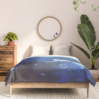 Methylene Comforter Gallery Image 3