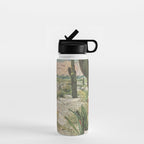 Decor Water Bottle Gallery Image 1