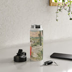 Decor Water Bottle Gallery Image 5