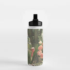 Decor Water Bottle Gallery Image 2