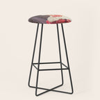 Des(s)ert Stool Gallery Image 1
