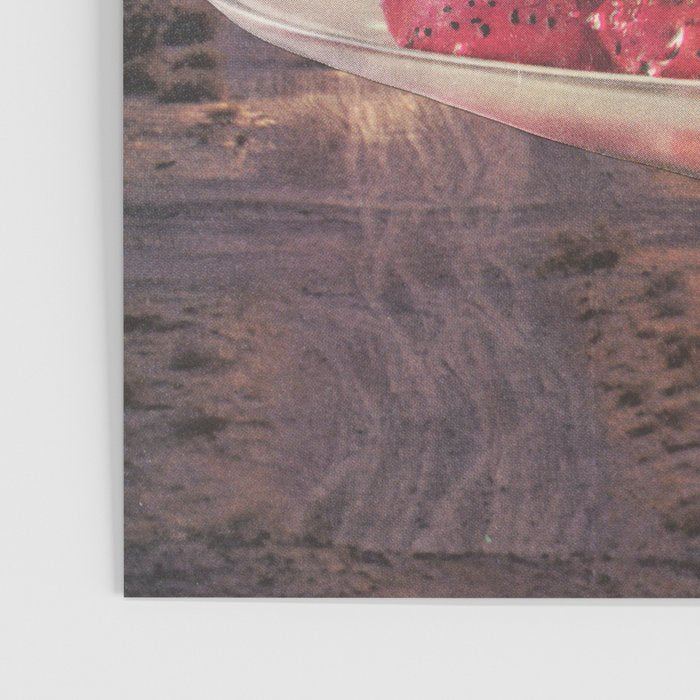 Des(s)ert Poster Gallery Image 3