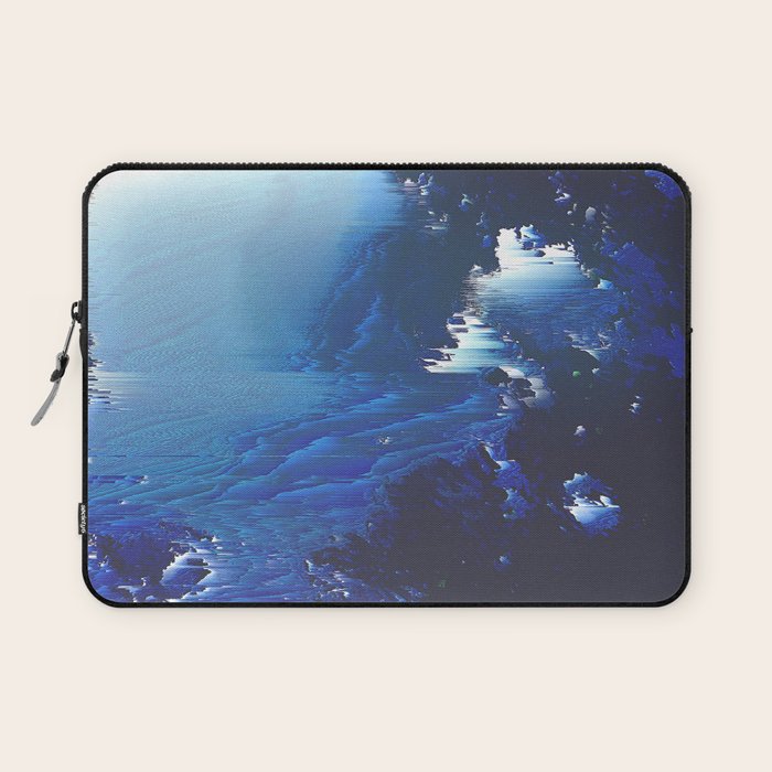 Methylene Laptop Sleeve Gallery Image 1