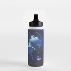 Methylene Water Bottle Gallery Image 2