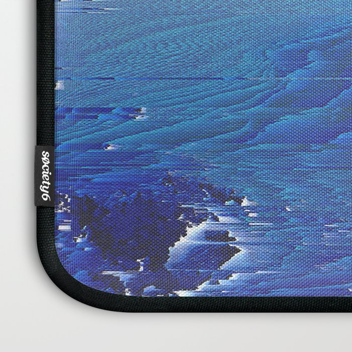 Methylene Laptop Sleeve Gallery Image 3