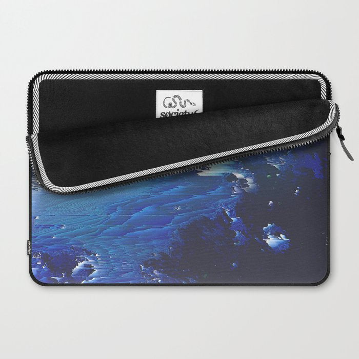 Methylene Laptop Sleeve Gallery Image 2