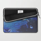 Methylene Laptop Sleeve Gallery Image 2