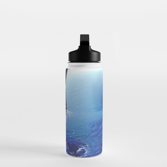 Methylene Water Bottle Gallery Image 3
