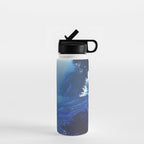 Methylene Water Bottle Gallery Image 1