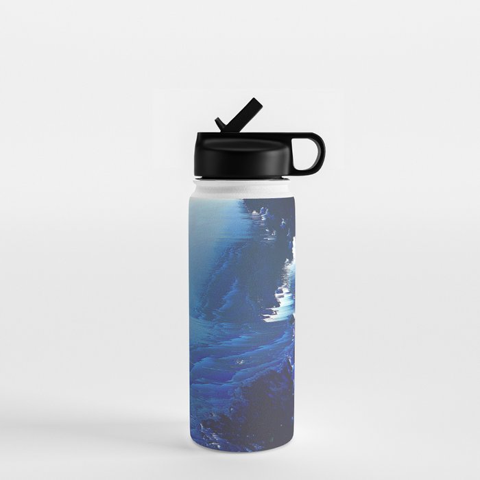 Methylene Water Bottle Gallery Image 1