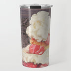Des(s)ert Travel Mug Gallery Image 1