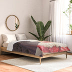 Des(s)ert Comforter Gallery Image 2