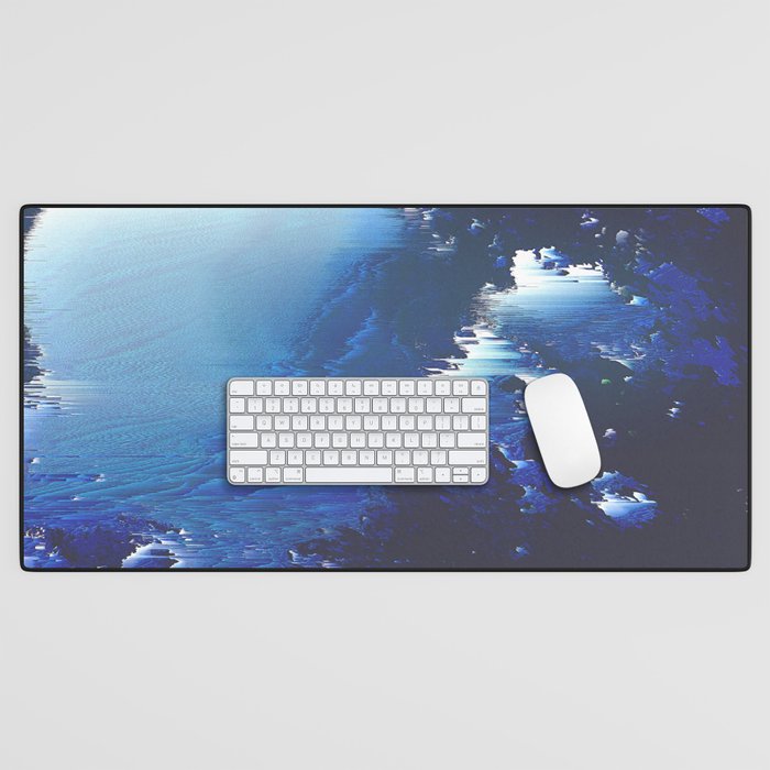 Methylene Desk Mat Gallery Image 1