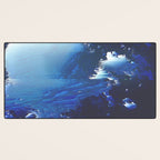 Methylene Desk Mat Gallery Image 3