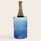 Methylene Wine Chiller Gallery Image 2