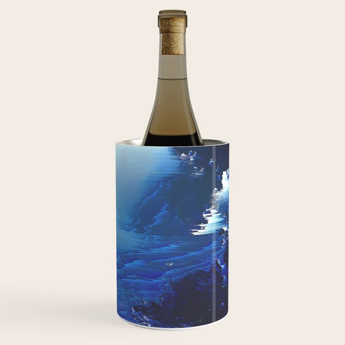 Methylene Wine Chiller Gallery Image 1