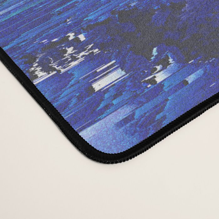 Methylene Desk Mat Gallery Image 4