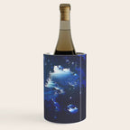 Methylene Wine Chiller Gallery Image 3