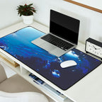 Methylene Desk Mat Gallery Image 2