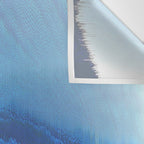 Methylene Wall Tapestry Gallery Image 3