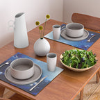 Methylene Placemat Gallery Image 2