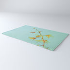 Baby Blue Rug Gallery Image 3