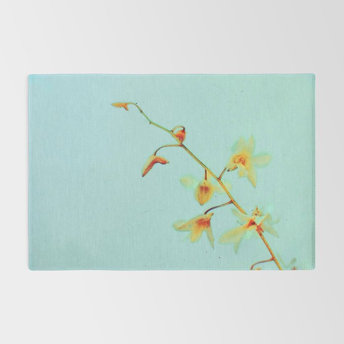 Baby Blue Rug Gallery Image 2