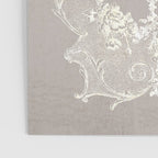 Fleur De Lis Poster Gallery Image 3