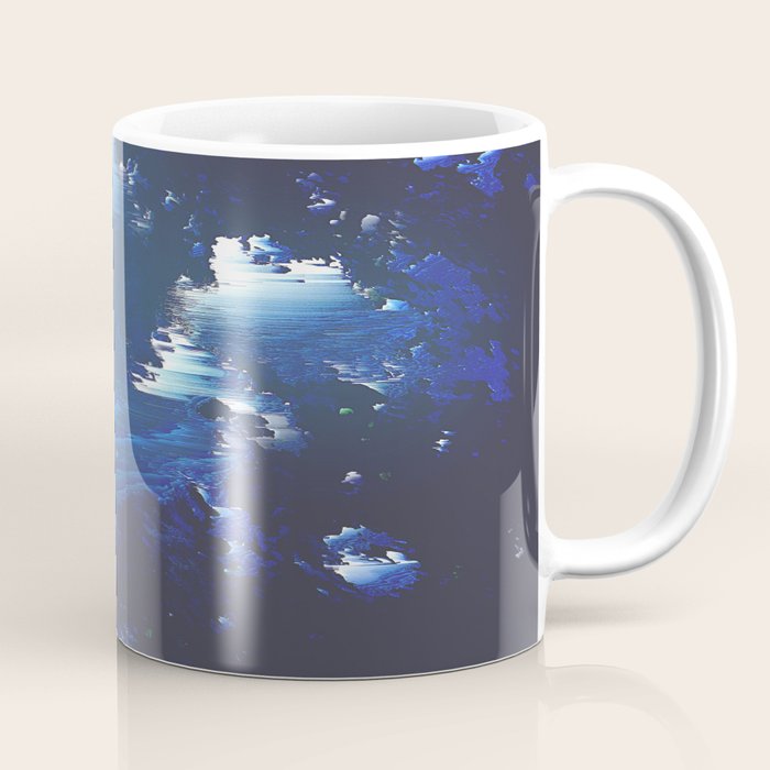 Methylene Coffee Mug Gallery Image 1