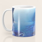 Methylene Coffee Mug Gallery Image 3
