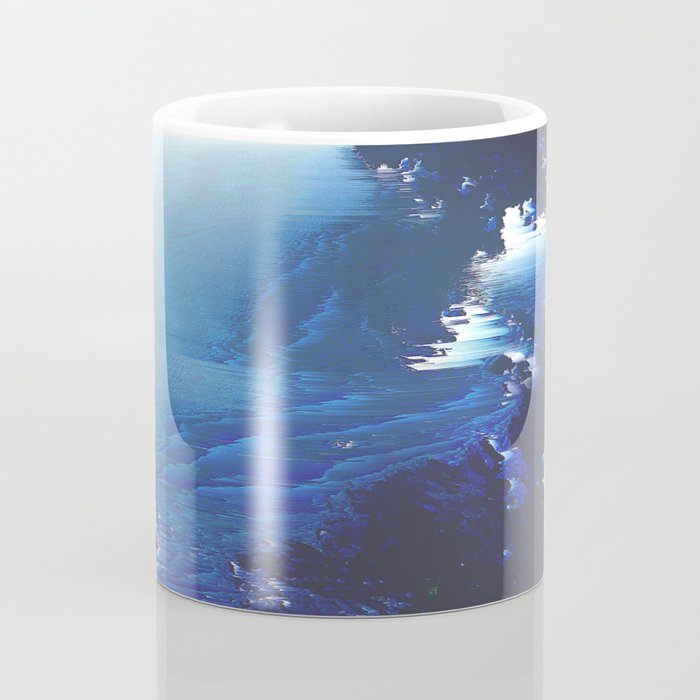Methylene Coffee Mug Gallery Image 4