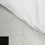 The EWE Chart Comforter Gallery Image 4