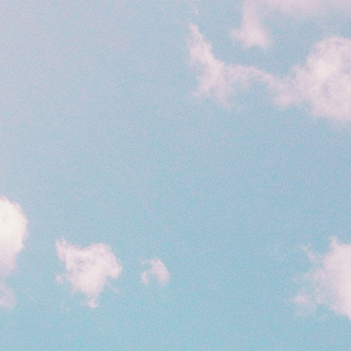 Every Cloud Has a Pink Lining Coffee Mug Gallery Image 2