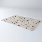 dogs Rug Gallery Image 3